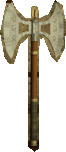 Senzor
