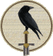 uscatelul