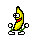 :8