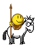 :2