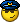 :4