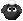 :7