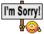 :s