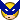 :5